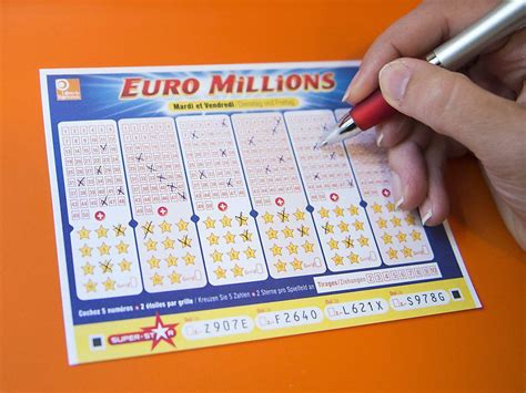 lotto schweiz euromillions